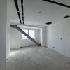 بهمن 1404