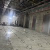 خرداد 1404 (2)