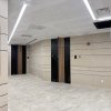 خرداد 1404 (9)