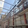 خرداد 1405 (3)