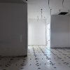 مرداد 1404