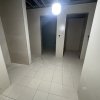 اردیبهشت 1405 (7)