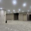 تیر 1404