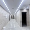 تیر 1404