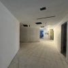 تیر 1405 (10)