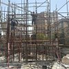 تیر 1405 (12)